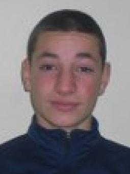 Todor PASKALEV