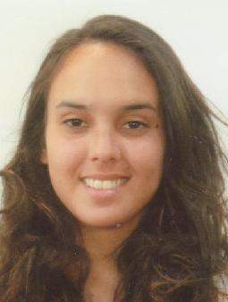 Marina TORIBIONG