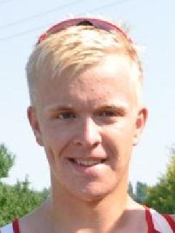 Emil Skovgaard KRISTENSEN