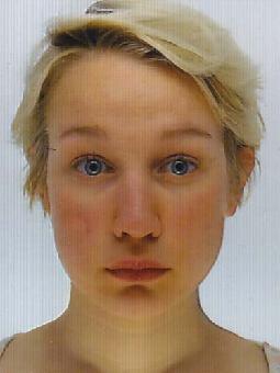 Johanna DENKE