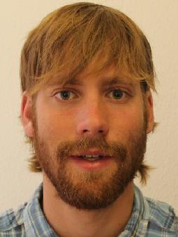 Daniel RIEDMULLER