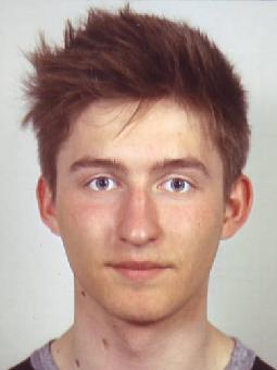 Philipp MICHEL