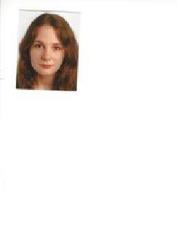 Lisa HASSELWANDER