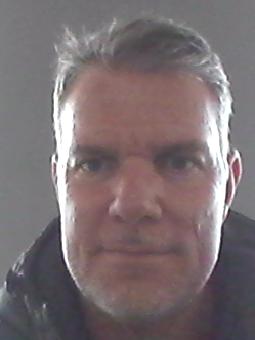 Pieter Ryno VAN DER WESTHUYZEN