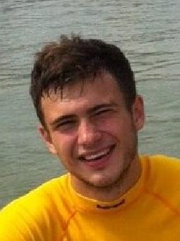 Bohdan ZAGREBA