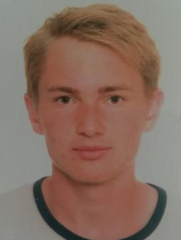 Michal CEROVSKY