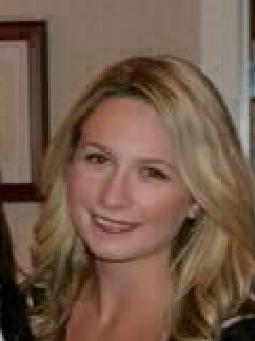 Katrina HILL