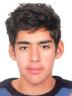 Outail KHATALI