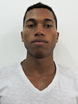 Lucas QUEIROZ DOS SANTOS