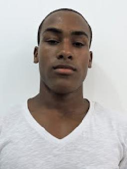Matheus SOUZA CRUZ
