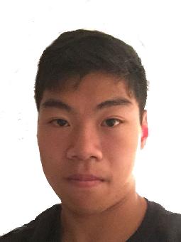 Matthew LAM