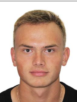 Dmitrii BUYANOV