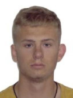 Nikita KOZEEV