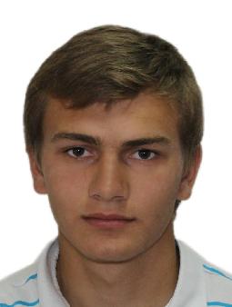 Aleksandr TUTAEV