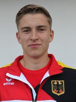 Martin KLIEMANN