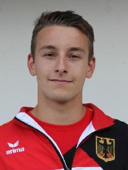 Tim WEISS