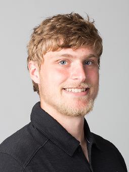 Vincent JOURDENAIS