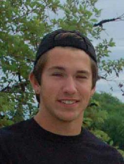 James LAVALLEE