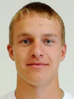 Aleksei SHIKUNOV