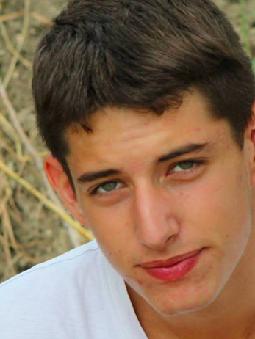 Leonardo BARBIERI