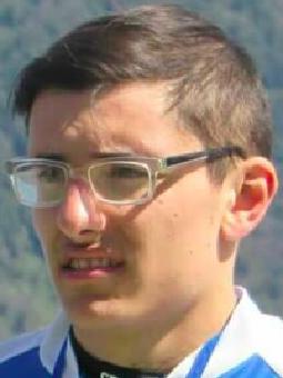 Luigi FONSI