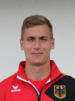 Gellert GINTLI