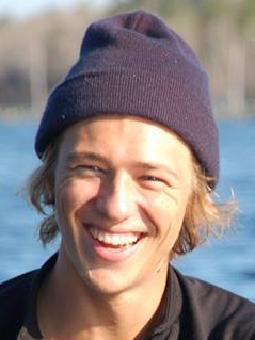 Conrad HOPP
