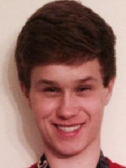 Tom MURN