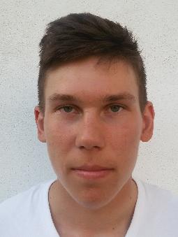 Andrei NICOLAE