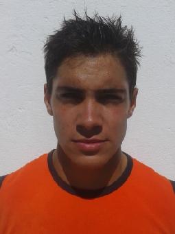 Agustin Miguel CARABONE