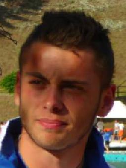 Gianluca POMMELLA