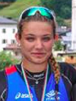 Valentina CIBOLDI