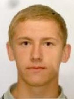 Bohdan CHABAN