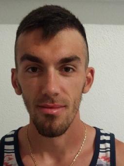 Razvan OLTEAN