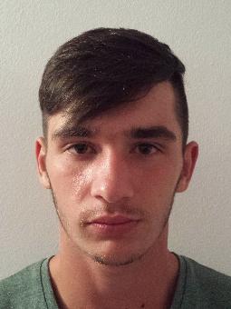 Razvan Daniel ROTARU