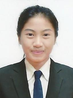 Chayanin SRIPADUNG