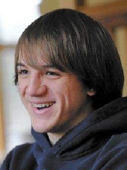 Jack ANDRAKA