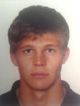 Oleksii KOLIADYCH