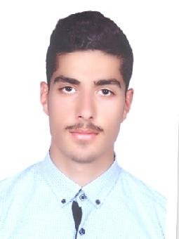 Mohammadjavad TORKIHARCHEGANI