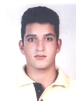 Yasin PAGHANDEH