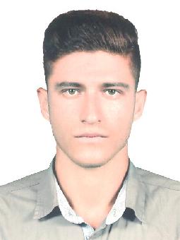 Sadegh ZAMANI SELOGELOO