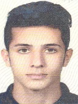 Javad MOMENINOKANDEH