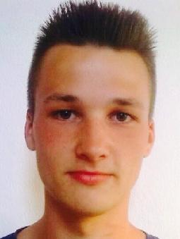 Jakub LUTAS