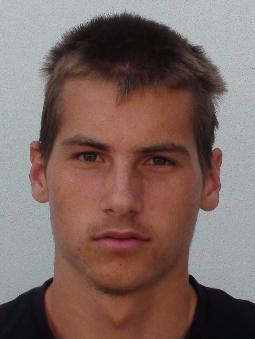 Michal FORGACH