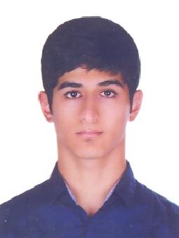 Mahdi KARIMIMANJILI
