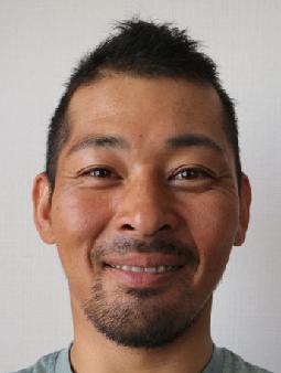 Hiromi TATSUMI