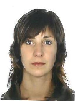 Elizabeth TENCH
