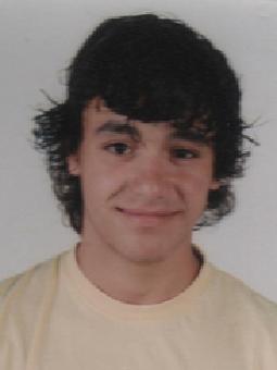 Antonio CONCEICAO