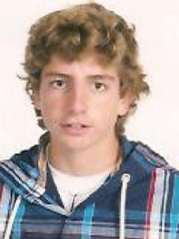 Fabio CAMEIRA