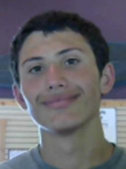 Patrick KHAGHANI